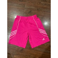Adidas Genuine Sports Shorts