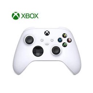 【XBOX】Xbox 無線控制器《冰川白》