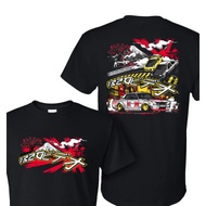 1320video Jdm Dreams Tshirt Jersey