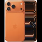 iPhone 17 Pro Max 256GB - Chính hãng Apple Việt Nam