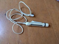 SONY MD線控 RM-MC53EL for CD Walkman D-NE720、D-NE730 & D-NE820