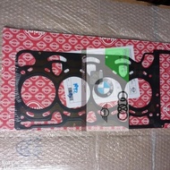 Standard head gasket bmw E46 N42, E90 N46 Brand Victor reinz