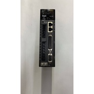 SV-ML060-0R4G-2-9A0-1000+SV-DA INVT 0.4KW SERVO MOTOR PACKAGES