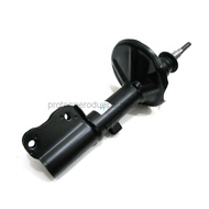 KYB Front / Rear Absorber Shock For Proton Wira Satria Old 1.3 1.5 - Kayaba