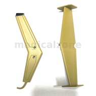 RC ERA C189 RC Helicopter Spare Parts Vertical Tail Wing + Horizontal Tail Wing