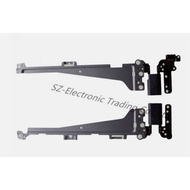 0TF8WV New For Dell Latitude 11 3190 E3190 Lcd Hinge Screen Axis Sharft P0TD8(KN 854)