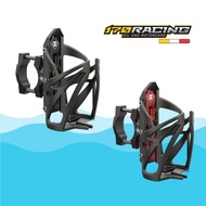 Spirit Beast L2 Motorcycle, Motor, Bicycle Water Bottle Holder - genuine product