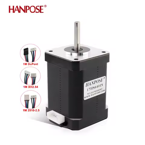 10USD Price difference payment link