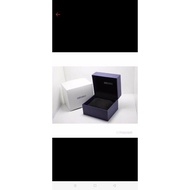 Seiko watch box Original