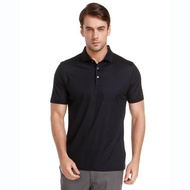 UNISEX POLO TEE BRAND OREN SPORT
