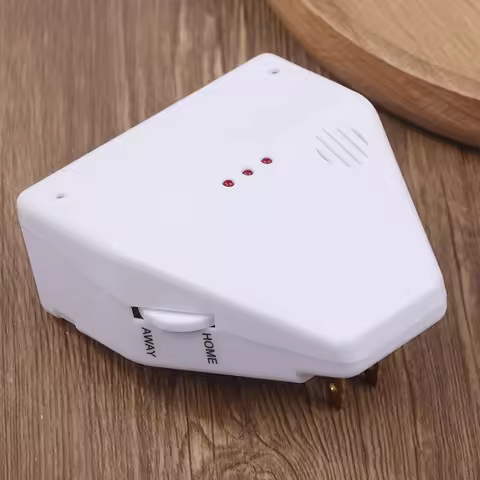 Clap Sound Activated Switches, Voice Light Clap Wireless Sound Control Switch Sound Activated Switch