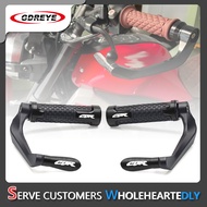 Motorcycle Accessories handlebar grips For Honda CBR600RR CBR900RR CBR929RR CBR1000RR CBR 600RR 900R