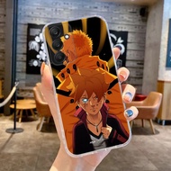 SAMSUNG A55 CASE - Latest SAMSUNG A55 Casing 2024 AERO STORE [MOTIF 24] Silicone - Case SAMSUNG A55h