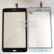 SAMSUNG T231 
TOUCH SCREEN