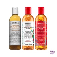 (แท้/พร้อมส่ง) Kiehl's Calendula Herbal Extract Toner Alcohol-Free