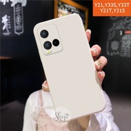 Softcase lentur Vivo Y21 Vivo Y21s Vivo Y21A Vivo Y21T Vivo Y33S Vivo Y33T Case Vivo Y21 Case Vivo Y