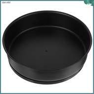 🍳 1Pc Rotating Organizer for Kitchen and Vanity Table 7.66X7.66X1.77in