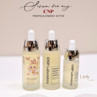 CNP LABORATORY PROPOLIS PROFESSIONAL SERUM CNP PROFESSIONAL ESSENCE