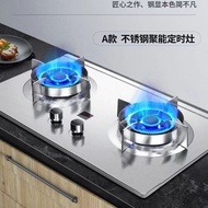 Toilet Fan Kitchen Exhaust Fan Window Pub Gas Stove Burner Slow Cooker Small Heat Timer Dual Burner