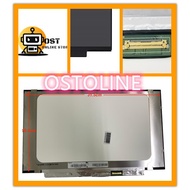 ASUS Vivobook A409 A409F A412D A412F X412U NV140FHM-N49 V8.0 V8.5 LCD LED Screen Display Panel