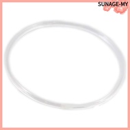 【2026HOT】for  N430442 N372461 Replacement Sander Belt For DWE6423 DWE6421 DCW210