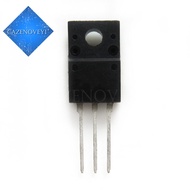 10pcs/lot GT30J127 30J127 TO220 TO-220 new original  In Stock