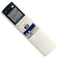 AR-DL2 Remote Control Compatible with Fujitsu Air Conditioner AR-DL1 AR-DL3 AR-DL4 AR-DL5 AR-DL6 AR-