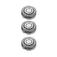 SH-90 交換用ブレード、Philips Norelco シェーバーシリーズ 9000、SW6700/91、SW9700/83、S9311/27、S9311/84、S9311/87、S9321/88
