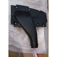 HONDA CITY GN3 RS,EV AIR CLEANER DUCT .AIR DUCT COVER