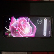 infinix hot 10 6/128gb like new