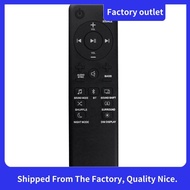 Remote Control Spare Parts for  BAR/2.1/3.1/5.1 BAR 2.1 Sound Bar, BAR 3.1 Sound Bar, BAR 5.1 Sound 