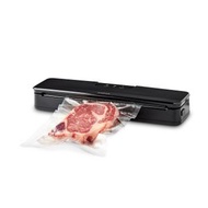 ANOVA - Culinary Precision Vacuum Sealer 食物抽真空機｜真空封口機 ANVS01-UK00