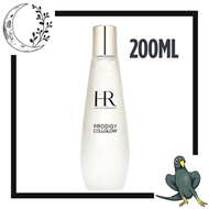 Helena Rubinstein - HR赫蓮娜 全效極光煥采精華露/小露珠200ml （平行進口）17359