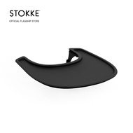 STOKKE Nomi Tray 6-36 Months