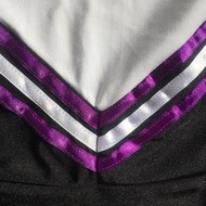 Cheerleading Costume Games Performance Costume Female Cheerleading Team Group Performance Costume St