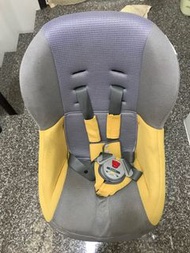 Combi嬰兒兒童安全座椅汽座
