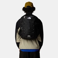 Borealis Classic Backpack - Black North Face Backpack The North Face Backpack
