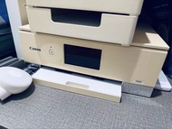 Canon PIXMA TS8370