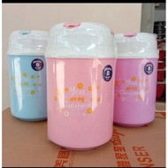 BOTOL AIR MINUMAN TAHAN SEJUK