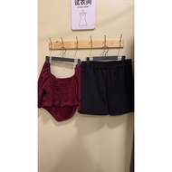 SHIRT 10KG 10kg 10KG 10kg