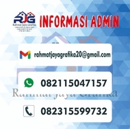 Stempel Flash Otomatis Warna Custom Ukuran 17x55/Nama/Logo, Stample Flash, Stempel Kotak panjang Rah