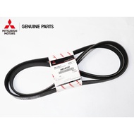 [2016-2021 2.4L] Mitsubishi L200 Power Steering Belt (5PK1425) - Mitsubishi - PN 4451A147