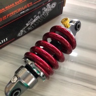 Monoshock Absorber Y15 Racing/LC135 YASUSU TOKAHI