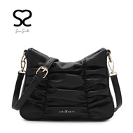 SARA SMITH Women Nora Sling Bag Crossbody Bag SAU 514 Multi Color