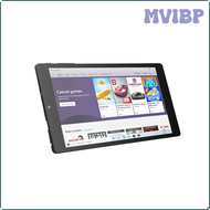 MVIBP W88 Windows 10 Tablet PC 8 inch 16:9 1280*800 IPS Z8350 Quad Core 2GB/4GB RAM 32GB/64GB ROM Dual Camera WIFI BT Dual Cameras OIVYB