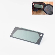 Motorcycle Meter Display For Yamaha FZ8 FZ8N XJ6 XJ6N XJ6S 2008-2019 Speedometer Instrument LCD Scre