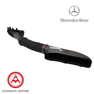 Original Mercedes Benz Air Cleaner Intake Hose M270-W117 W156 W176 W246  2700900382