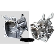 MESIN GX160 Cylinder Block/ Gasoline Engine Block (5.5 PK)