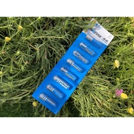 Watch Battery Toy Size AAA