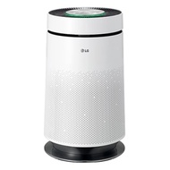PuriCare™ 360°空氣清淨機 - HEPA 13版/適用19坪 (特定通路販售) AS651DWH0